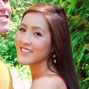 Meet your Posher, Roxanne